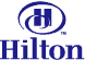 Hilton Grand Vacations Company