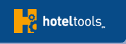 Hotel Tools