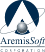 Aremis Soft Corporation