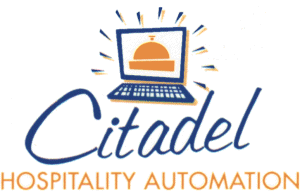 Citadel Hospitality Automation