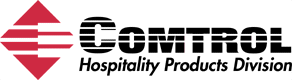 Comtrol Hospitality Products Division
