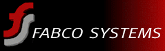 Fabco Systems