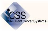 ICSS INN-Client Server Systems