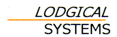 Lodgical Systems