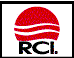 RCI Time Share Resorts