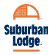 Suburan Lodges of America