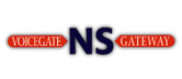 NS Gateway