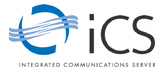 Integrated Communications Server