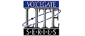 VoiceGate Lite Series