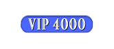 VIP 4000