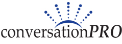 Conversation Pro